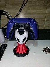Supporto Controller PS5 Hornet