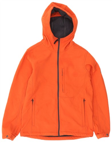 Giacca vento uomo zara - uomo,