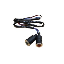 Adatto per Fordson Dexta Super