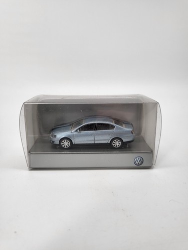 Volkswagen modellino auto - volkswagen,