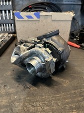 Bmw upgrade tuning - upgrade,