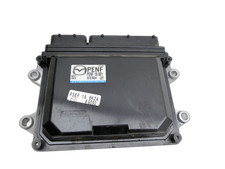 Centralina / Apparecchio