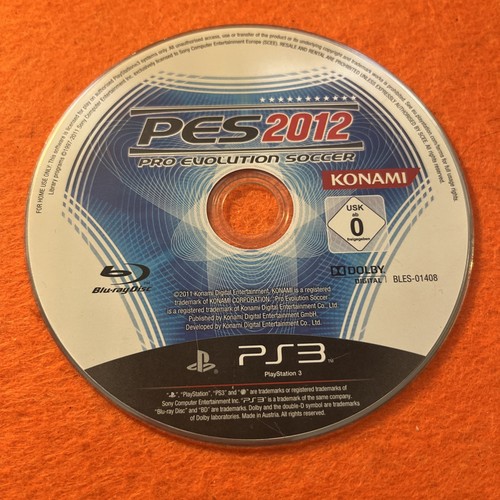 Gioco videogioco ps3 - videogioco,