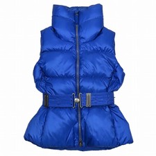 Piumino Ralph Lauren usato