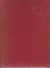 "Storia dell'architettura moderna" di B. Zevi