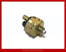 Interruttore Commutatore