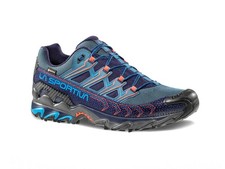 LA SPORTIVA SCARPE TRAIL