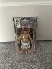 Legend Of Sumo Tochinishiki