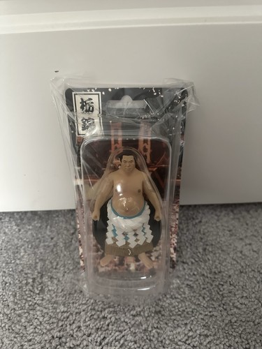 Legend sumo tochinishiki - of,