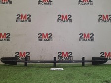 GRIGLIA RADIATORE PER MERCEDES