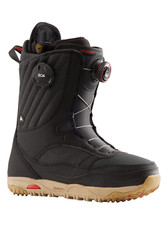 SCARPONE SNOWBOARD DONNA
