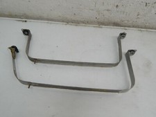 Mercedes W205 C180 2X Supporto