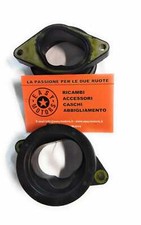 KIT 2 MANICOTTI COLLETTORI