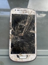 Samsung galaxy mini - mini,