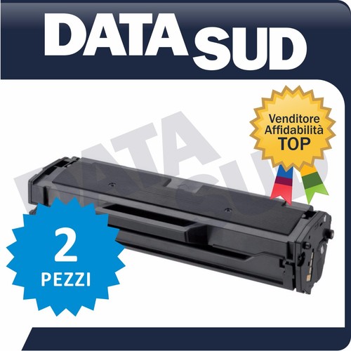 Toner mlt d111s compatibili - mlt-d111s,