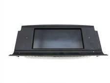 Schermo Display Monitor per