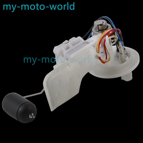 Per yamaha montaggio - yamaha, pompa
