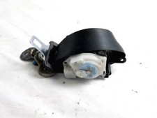 7000B922 CINTURA DI SICUREZZA