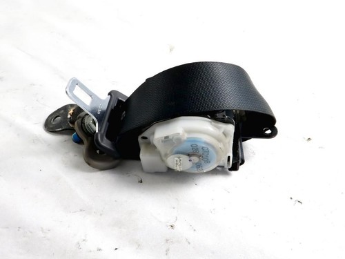 7000b922 cintura sicurezza - di,