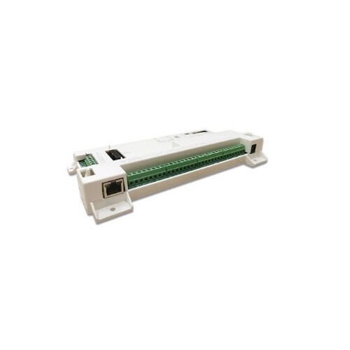 Rp432mp0000a centrale scheda - rp432mp0000a,