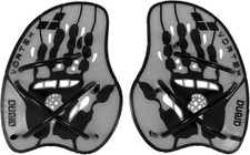Arena Vortex Hand Paddles –