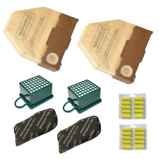 34 pezzi economy adatto per