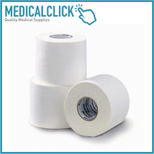 Tape adesivo per bendaggio
