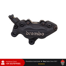 PINZA FRENO ANTERIORE YAMAHA XT 660 2004 2005 2006 2007 2008 2009 2010 2011 2012