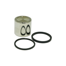 MCS H-D KIT PISTONE E