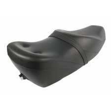 Sella sedile king queen - sedile,