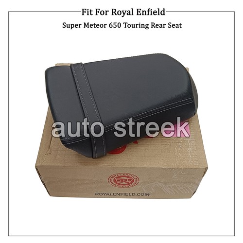 Genuine royal enfield - enfield, super