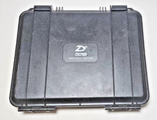 Zhiyun Crane Plus Gimbal