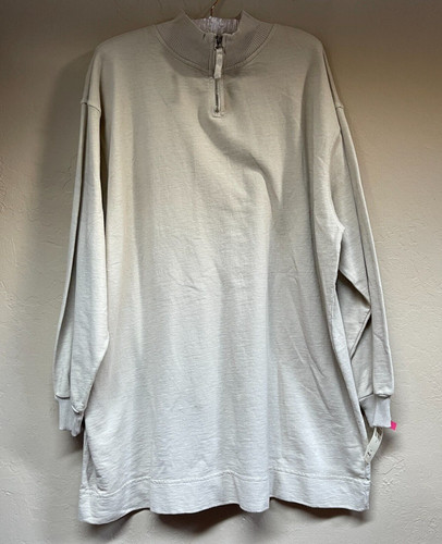 Felpa pullover donna cotone