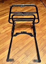 portapacchi posteriore vespa 50 vespa 90 vespa 125 vespa ET3