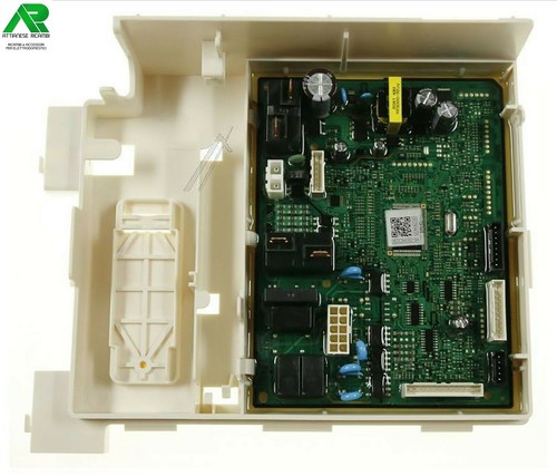 Scheda elettronica lavatrice - scheda,