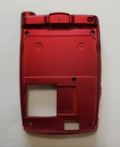 Samsung cover guscio - samsung,