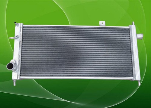 For opel corsa vauxhall - for,