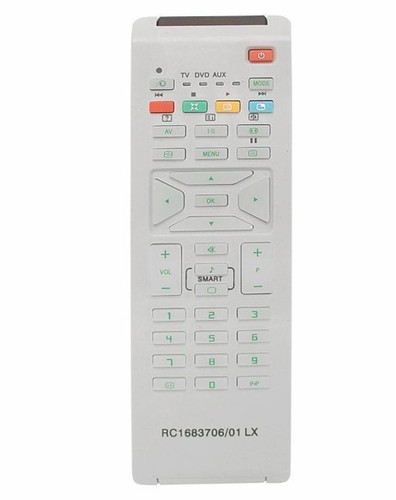 Telecomando per philips - telecomando,