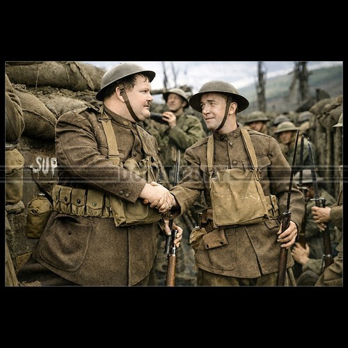 Photo 031876 stan laurel - laurel, &