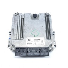 CENTRALINA MOTORE ECU PER
