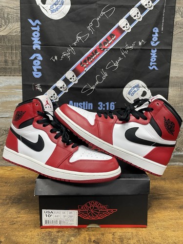 Sneakers nike air - -,