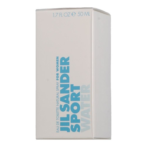 Jil sander sport - jil, water