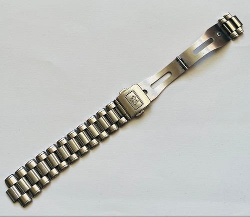 Grand seiko d0r2ab quartz - grand, 8j