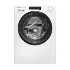 Candy Smart Pro Inverter