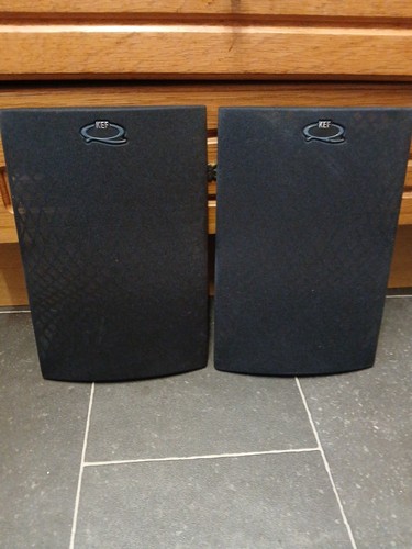 Coppia griglie kef - coppia,