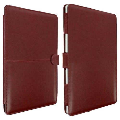 Avizar custodia macbook air - avizar,,