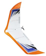 Multiplex BK/Cambio + FunWing