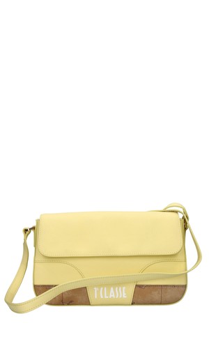 Lc68 9636 borse - borse, spalla