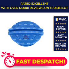 Tappo radiatore adatto per