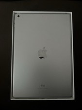 iPad Apple 2020